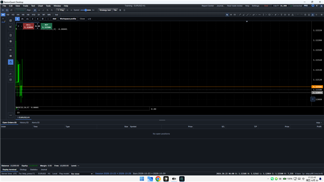 The first H1 range is the stop — first-h1-range-is-the-stop__S-cover.png